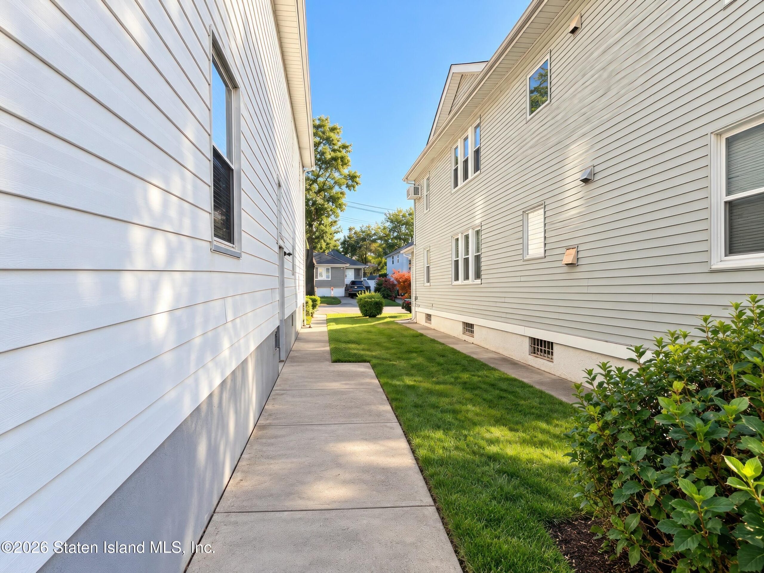 131 Cedarview Avenue, Staten Island, NY, 10306 image 26