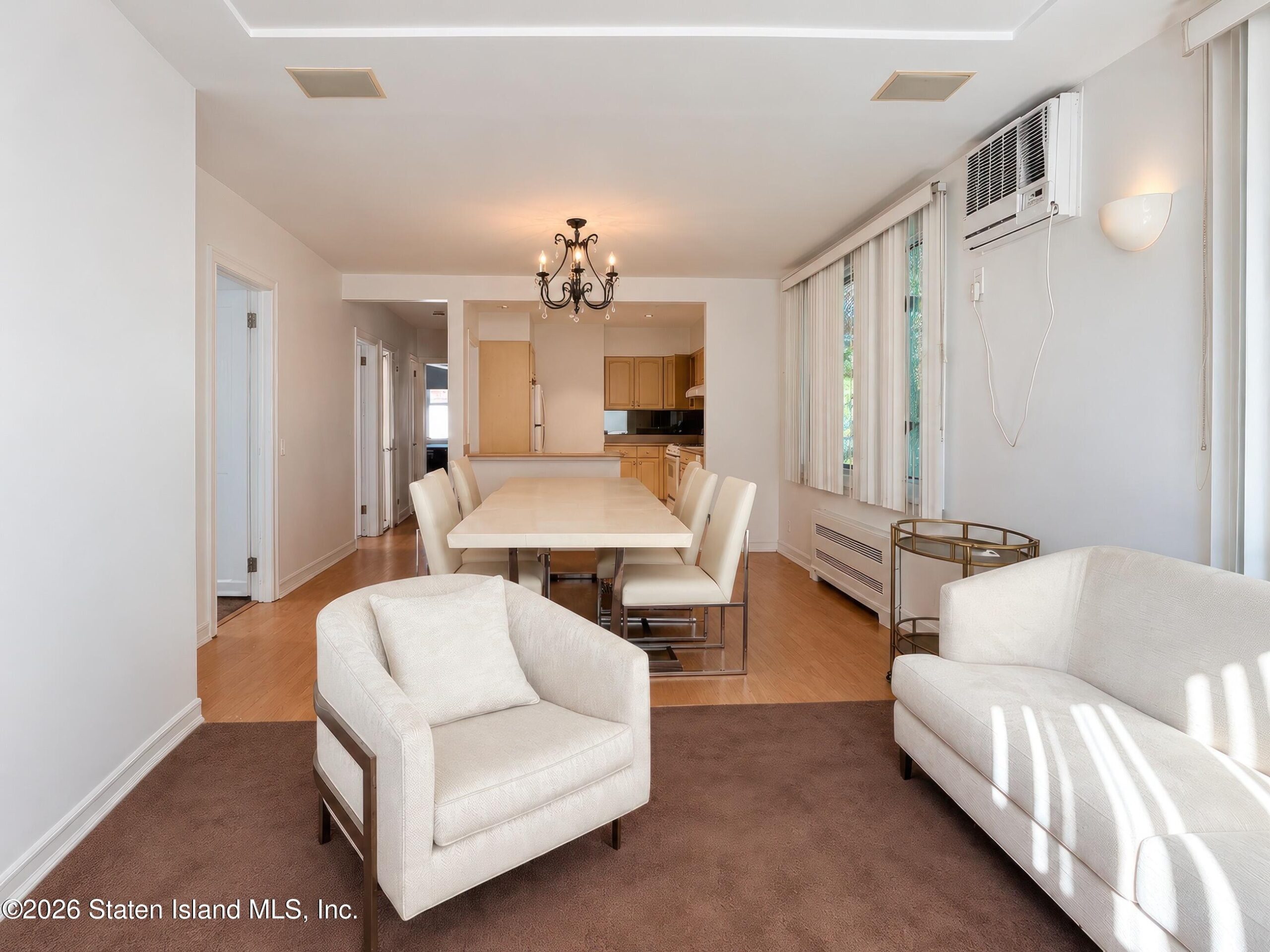 131 Cedarview Avenue, Staten Island, NY, 10306 image 14