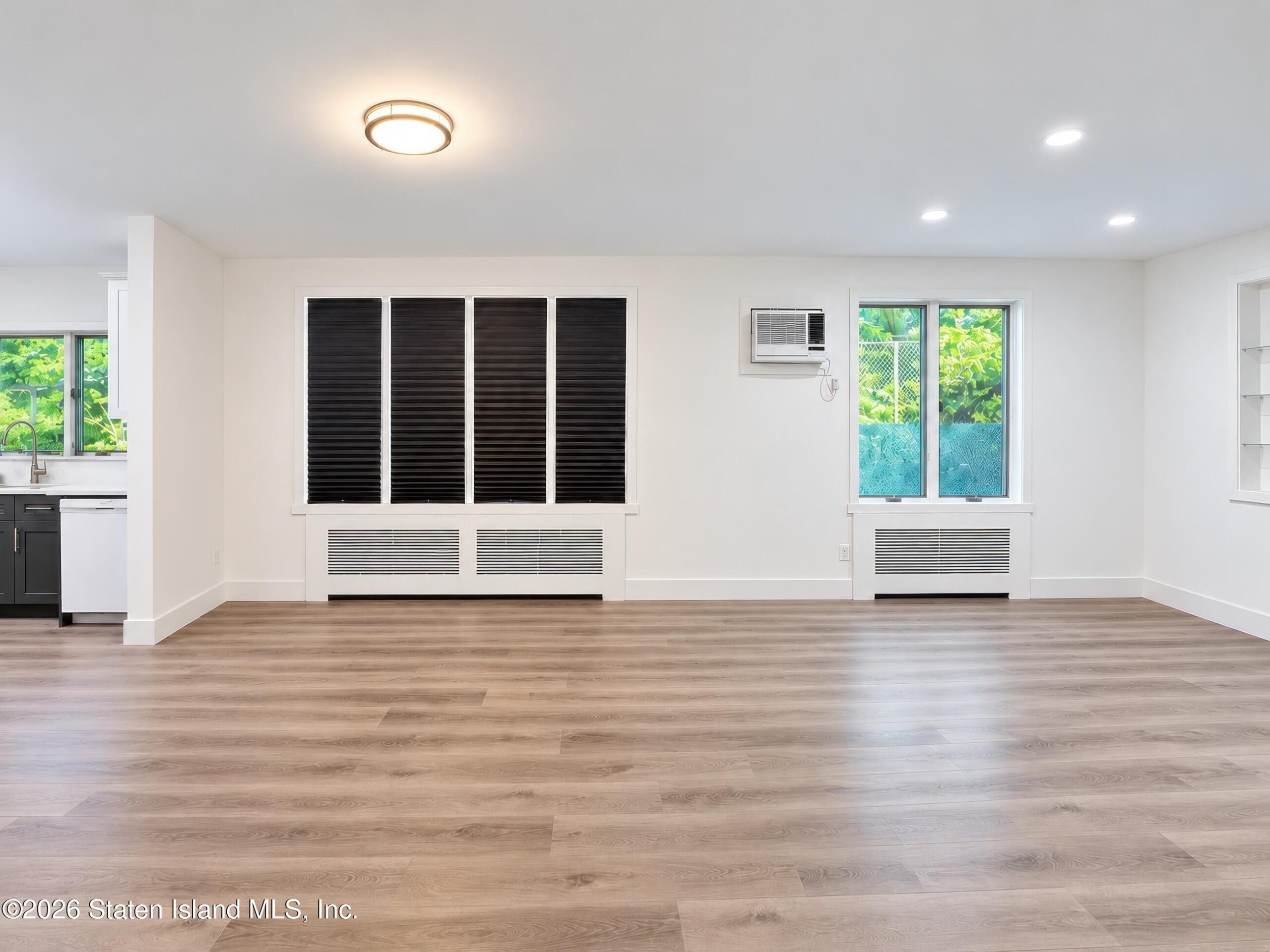 131 Cedarview Avenue Image 3