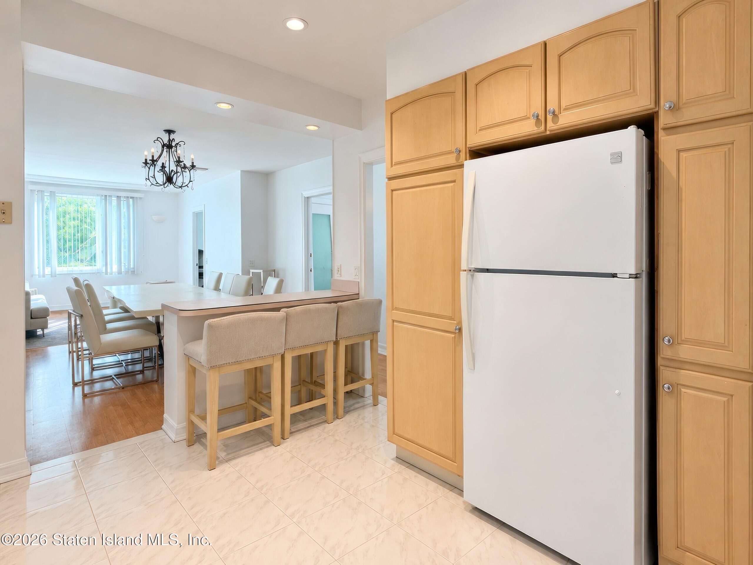 131 Cedarview Avenue, Staten Island, NY, 10306 image 18