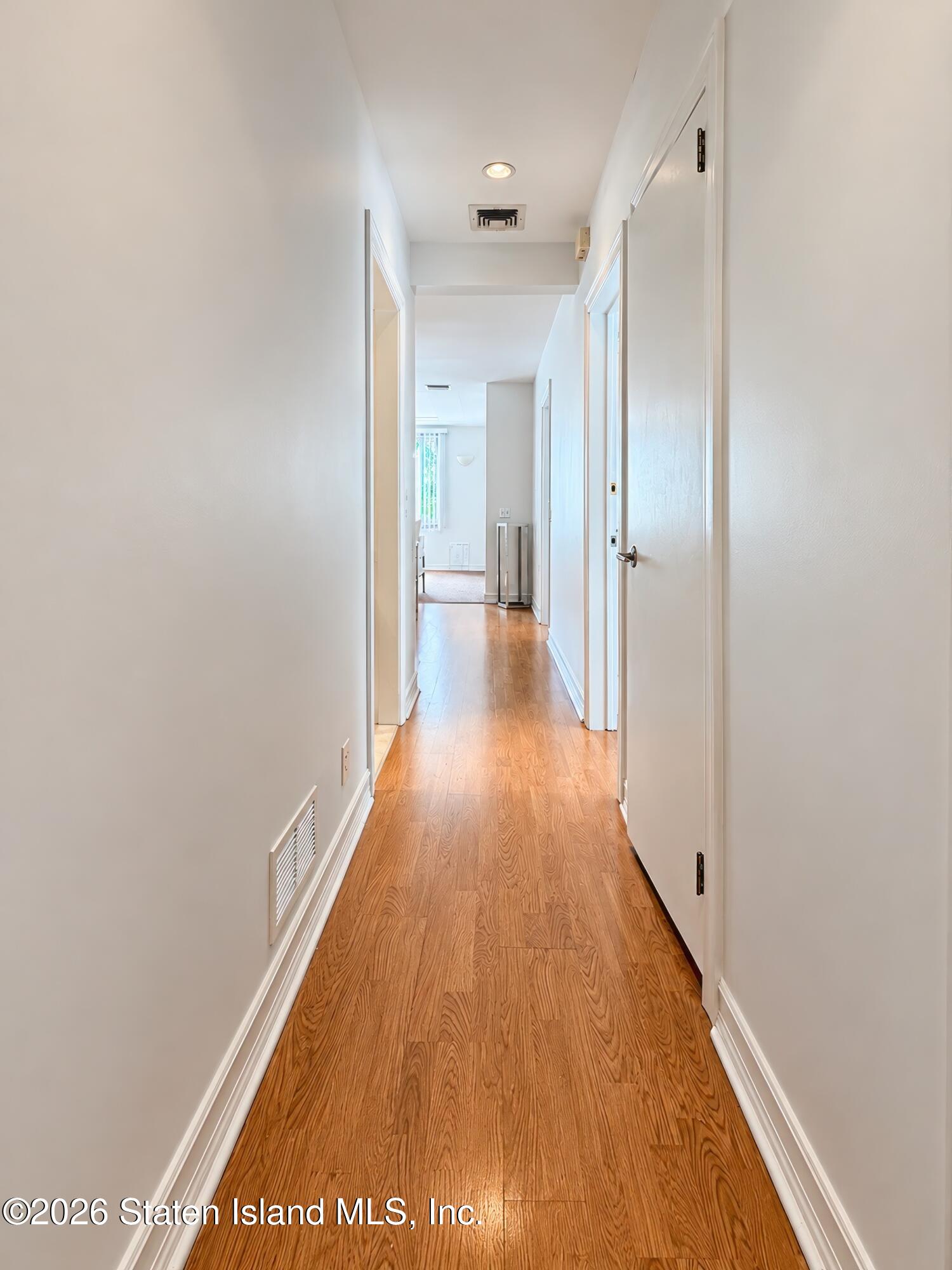 131 Cedarview Avenue, Staten Island, NY, 10306 image 12
