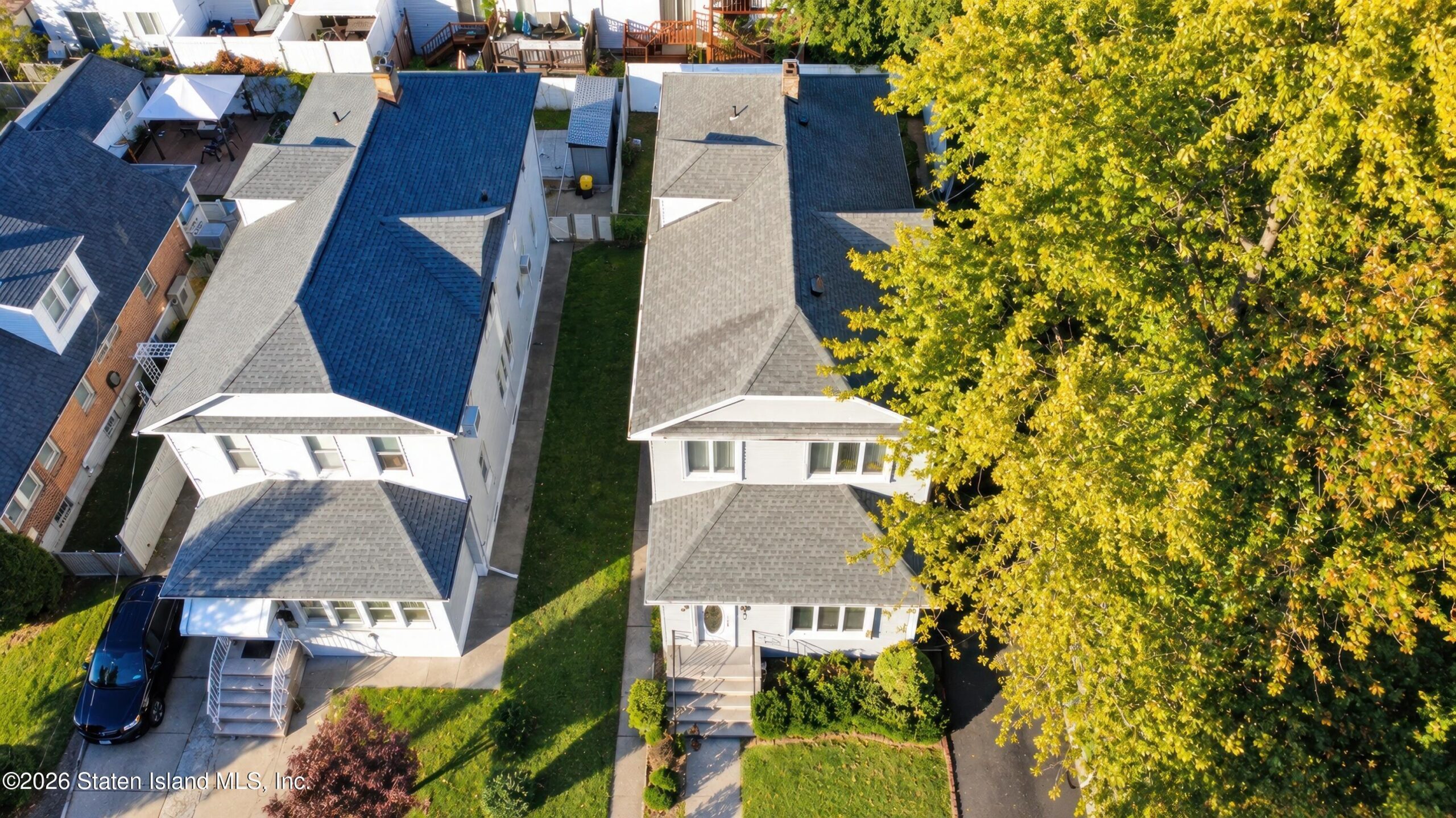 131 Cedarview Avenue, Staten Island, NY, 10306 image 34