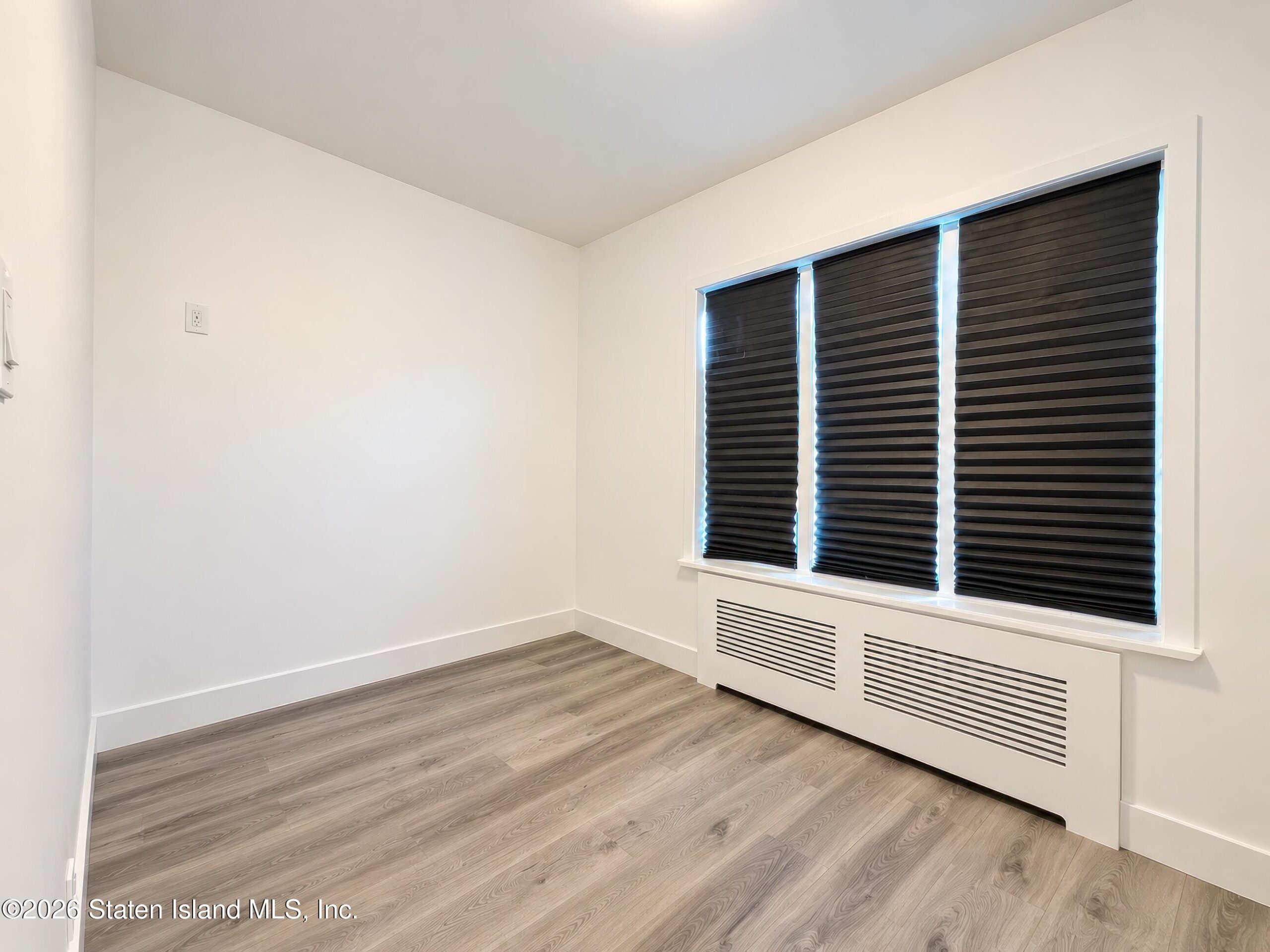 131 Cedarview Avenue, Staten Island, NY, 10306 image 10