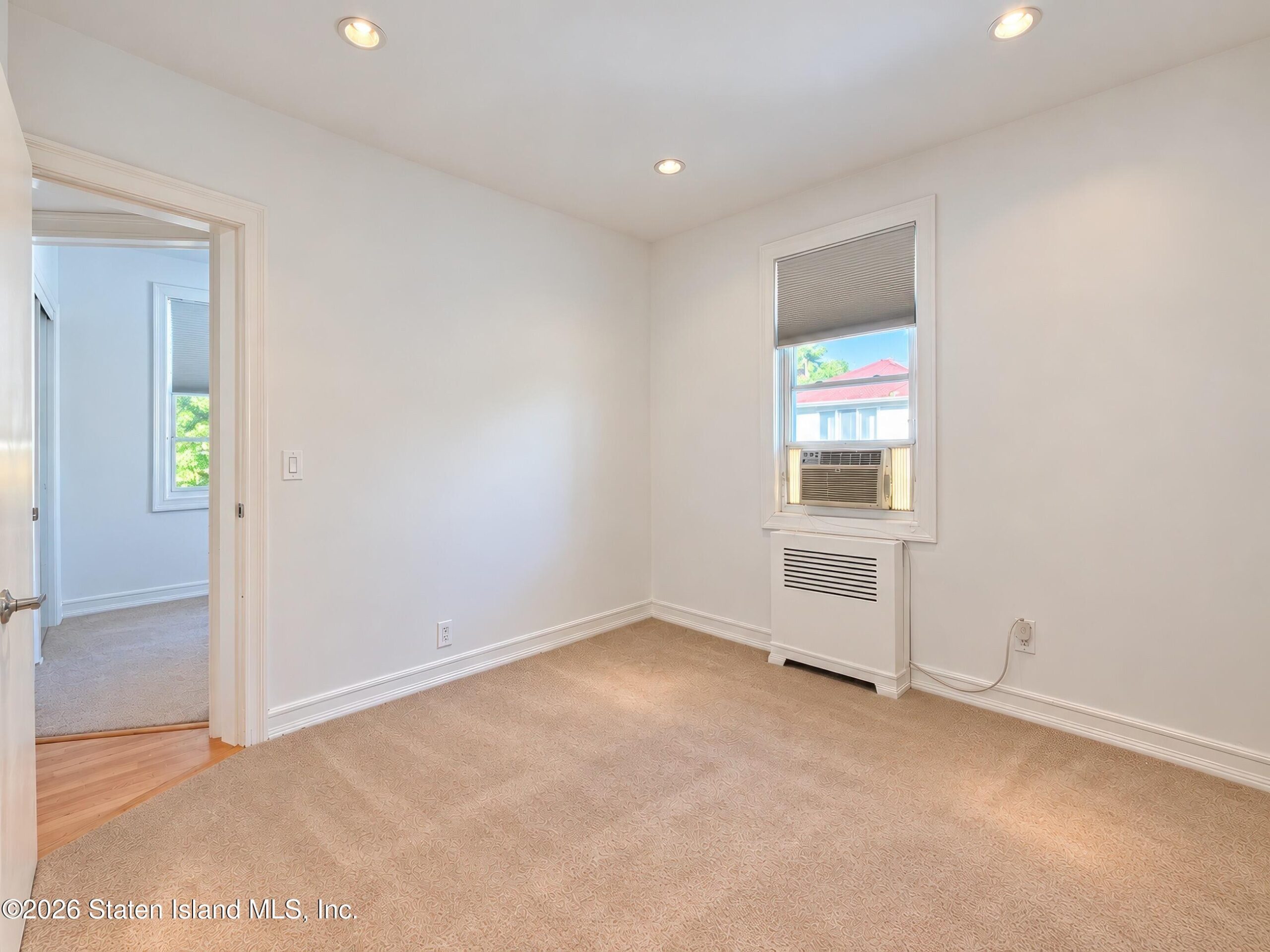 131 Cedarview Avenue, Staten Island, NY, 10306 image 24