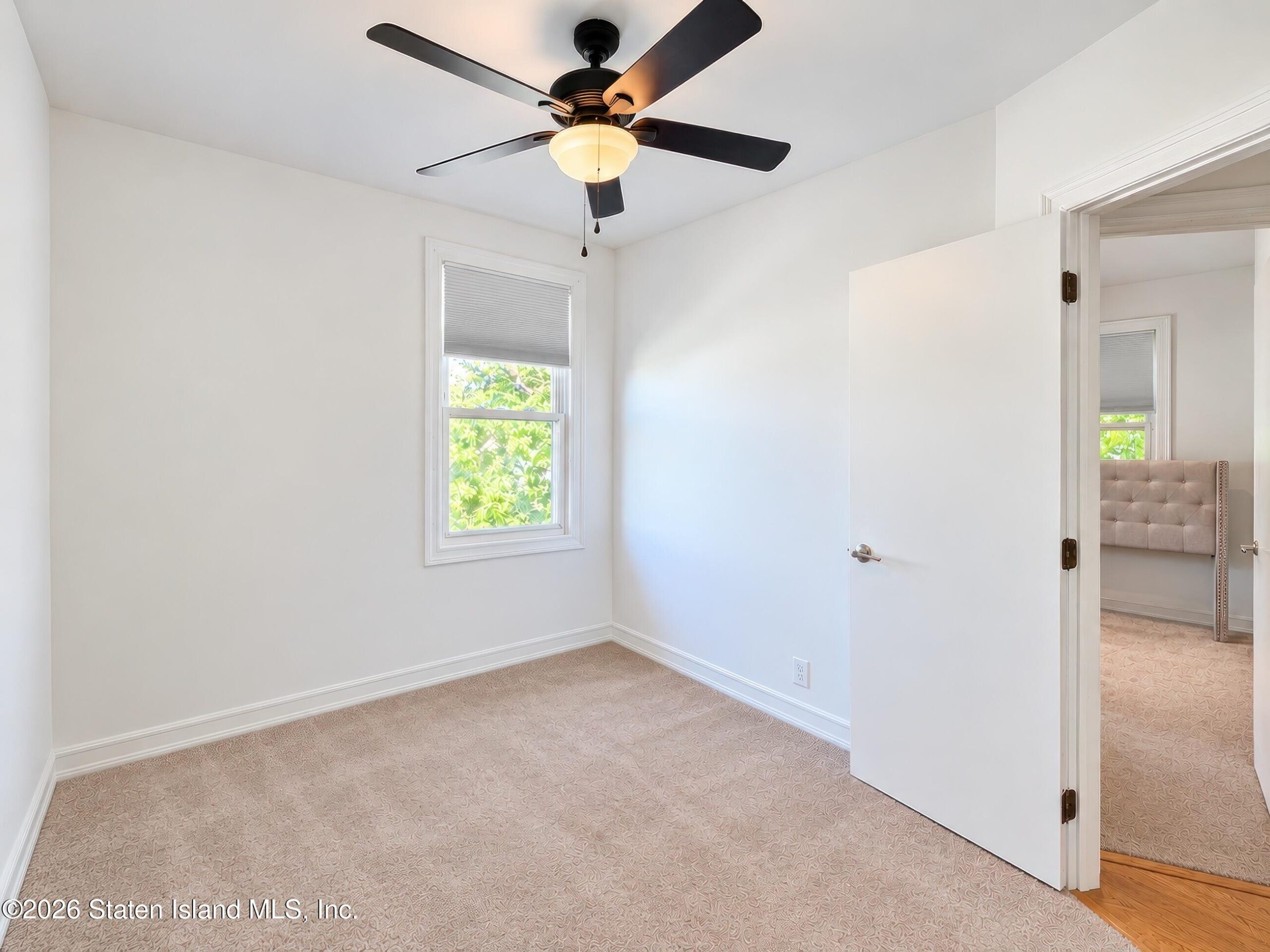 131 Cedarview Avenue, Staten Island, NY, 10306 image 25
