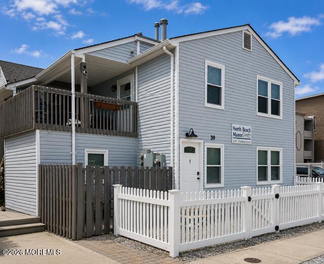 39 Sampson Avenue 1 Image 3