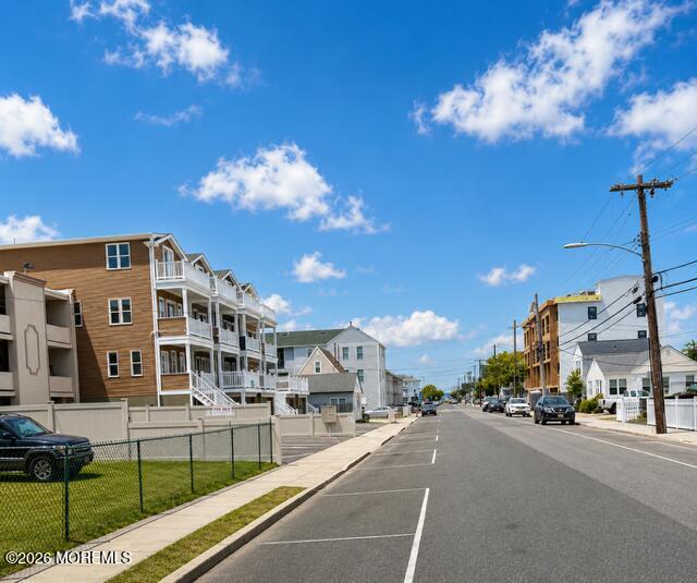 39 Sampson Avenue 1 Image 4