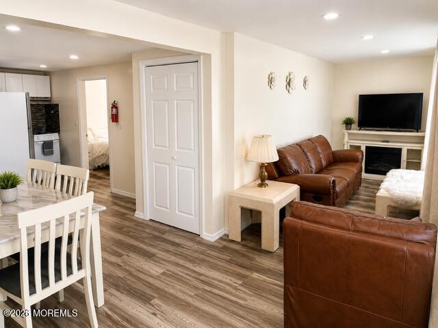 39 Sampson Avenue 1 Image 5