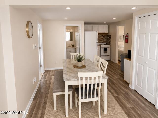 39 Sampson Avenue 1, Seaside Heights, NJ, 08751 image 6