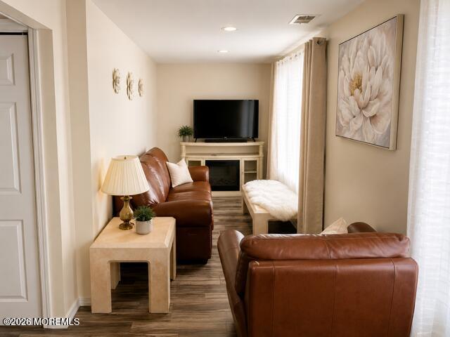 39 Sampson Avenue 1, Seaside Heights, NJ, 08751 image 7