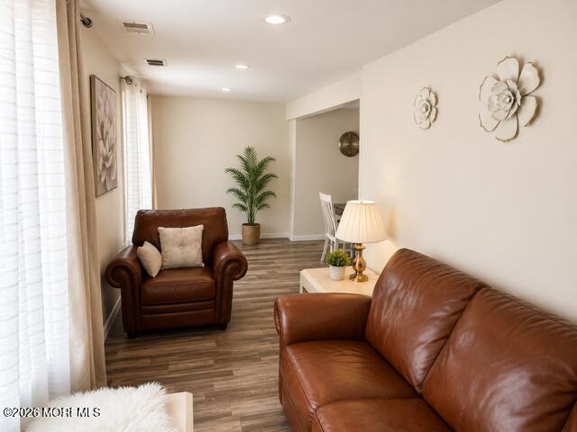 39 Sampson Avenue 1, Seaside Heights, NJ, 08751 image 8