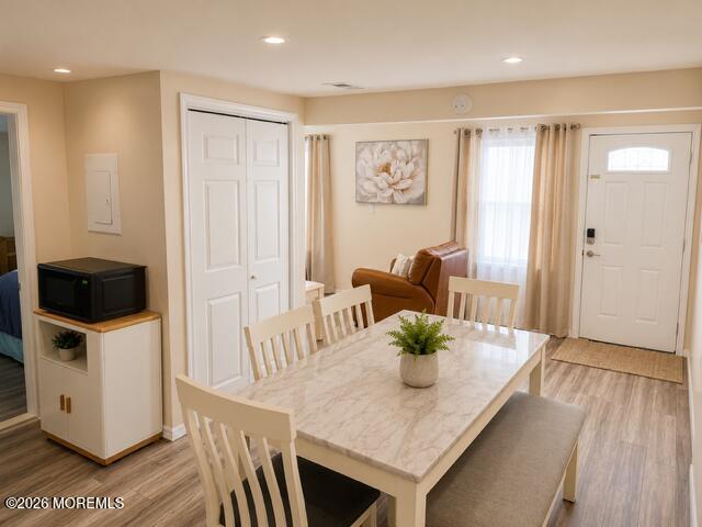 39 Sampson Avenue 1, Seaside Heights, NJ, 08751 image 9