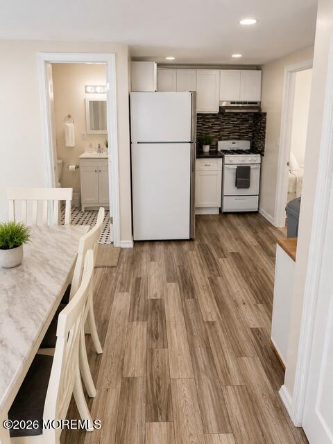 39 Sampson Avenue 1, Seaside Heights, NJ, 08751 image 10