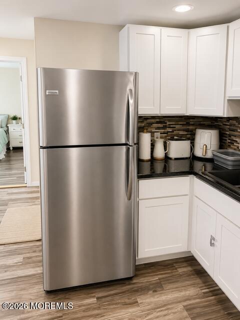 39 Sampson Avenue 1, Seaside Heights, NJ, 08751 image 11