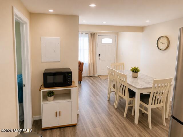 39 Sampson Avenue 1, Seaside Heights, NJ, 08751 image 12
