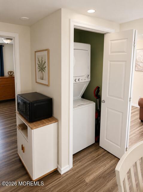 39 Sampson Avenue 1, Seaside Heights, NJ, 08751 image 13