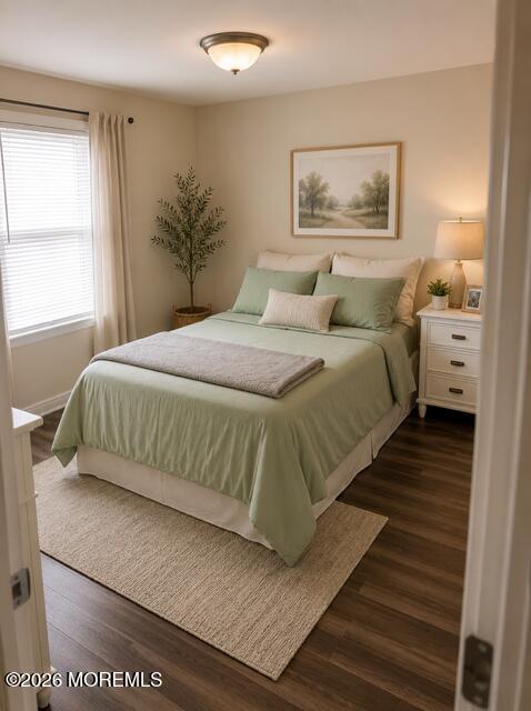 39 Sampson Avenue 1, Seaside Heights, NJ, 08751 image 14