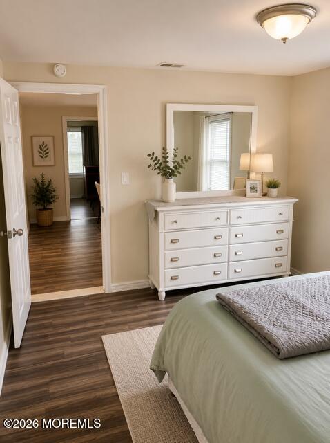 39 Sampson Avenue 1, Seaside Heights, NJ, 08751 image 15