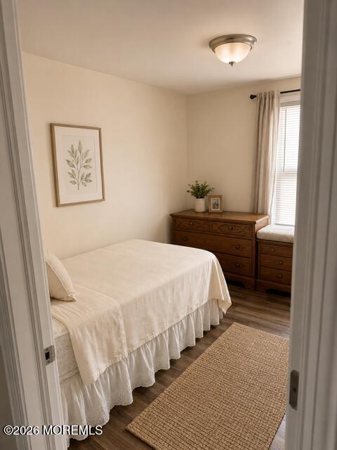39 Sampson Avenue 1, Seaside Heights, NJ, 08751 image 16