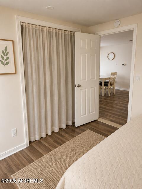 39 Sampson Avenue 1, Seaside Heights, NJ, 08751 image 17