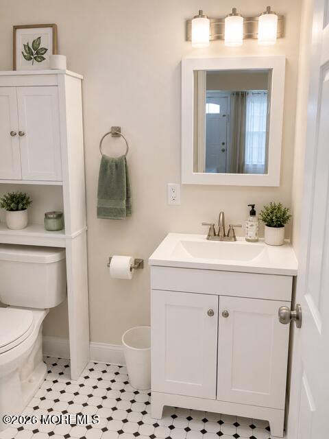 39 Sampson Avenue 1, Seaside Heights, NJ, 08751 image 18