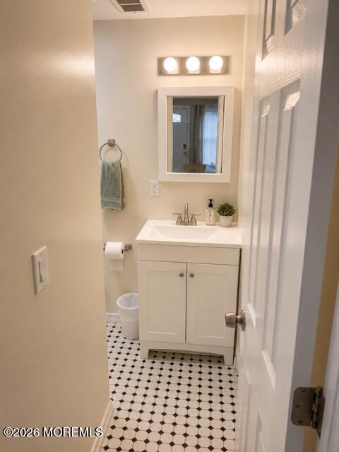 39 Sampson Avenue 1, Seaside Heights, NJ, 08751 image 19