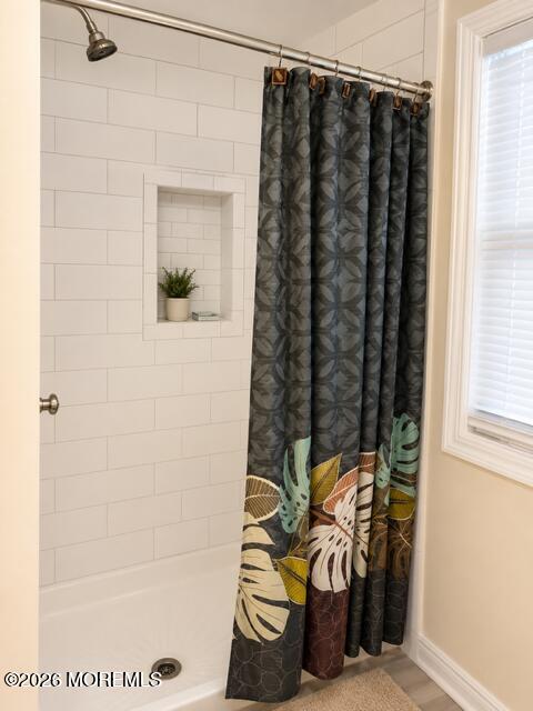 39 Sampson Avenue 1, Seaside Heights, NJ, 08751 image 20