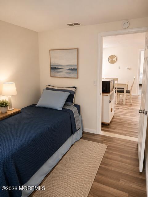 39 Sampson Avenue 1, Seaside Heights, NJ, 08751 image 21
