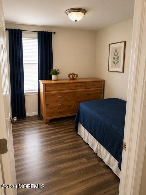 39 Sampson Avenue 1, Seaside Heights, NJ, 08751 image 22