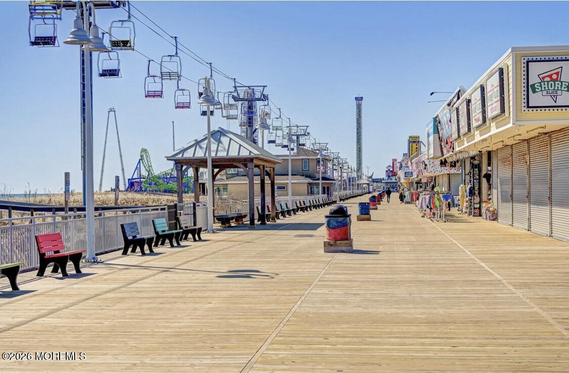 39 Sampson Avenue 1, Seaside Heights, NJ, 08751 image 24