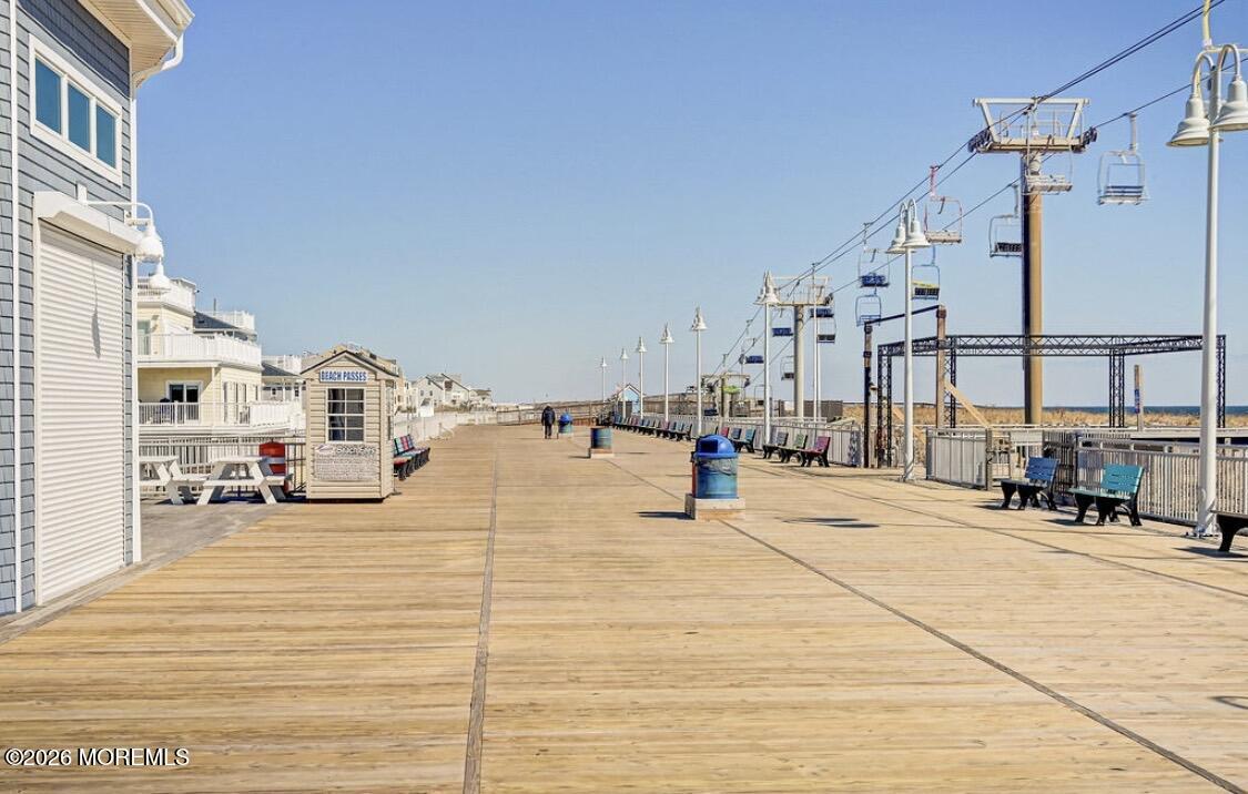 39 Sampson Avenue 1, Seaside Heights, NJ, 08751 image 25