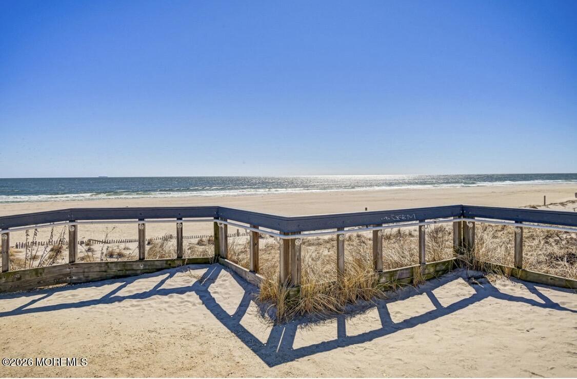 39 Sampson Avenue 1, Seaside Heights, NJ, 08751 image 26