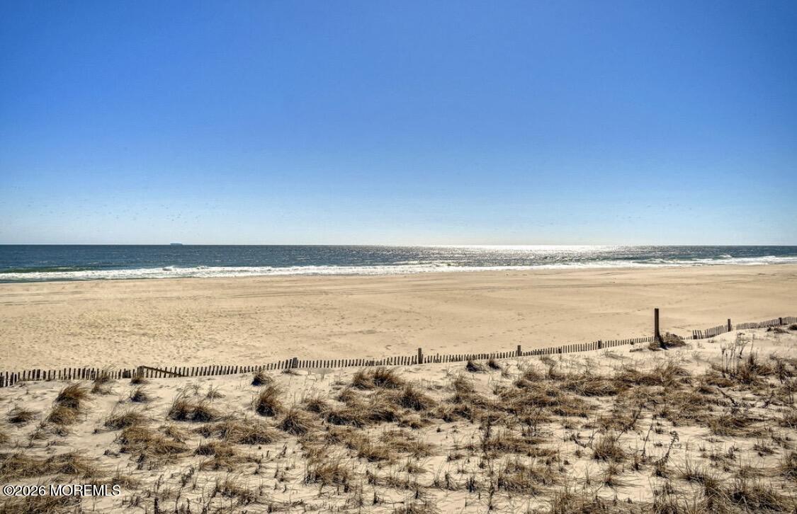 39 Sampson Avenue 1, Seaside Heights, NJ, 08751 image 27