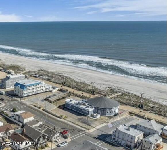 39 Sampson Avenue 1, Seaside Heights, NJ, 08751 image 28