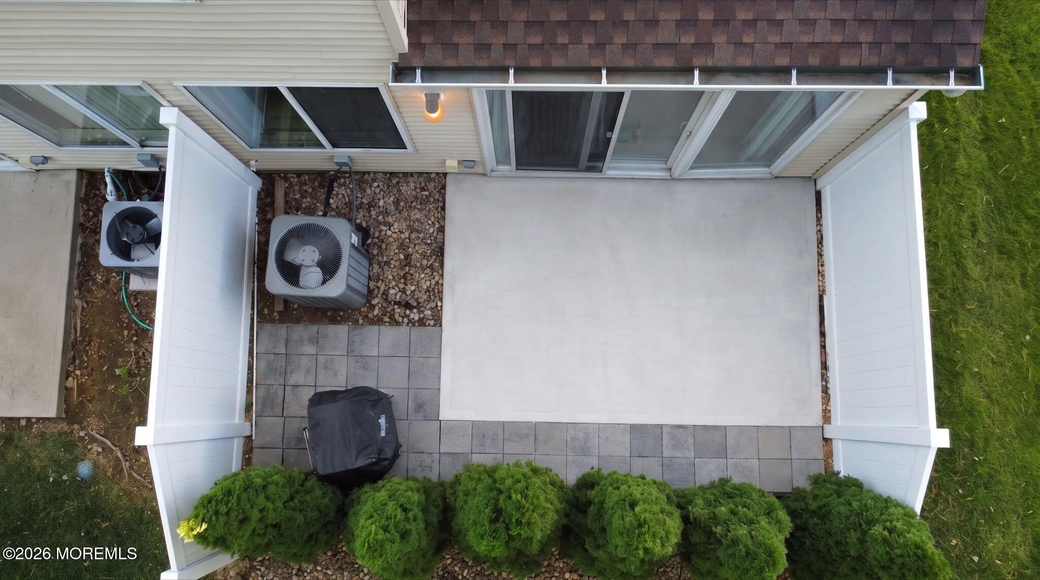 14 Woodmere Court, Freehold, NJ, 07728 image 50