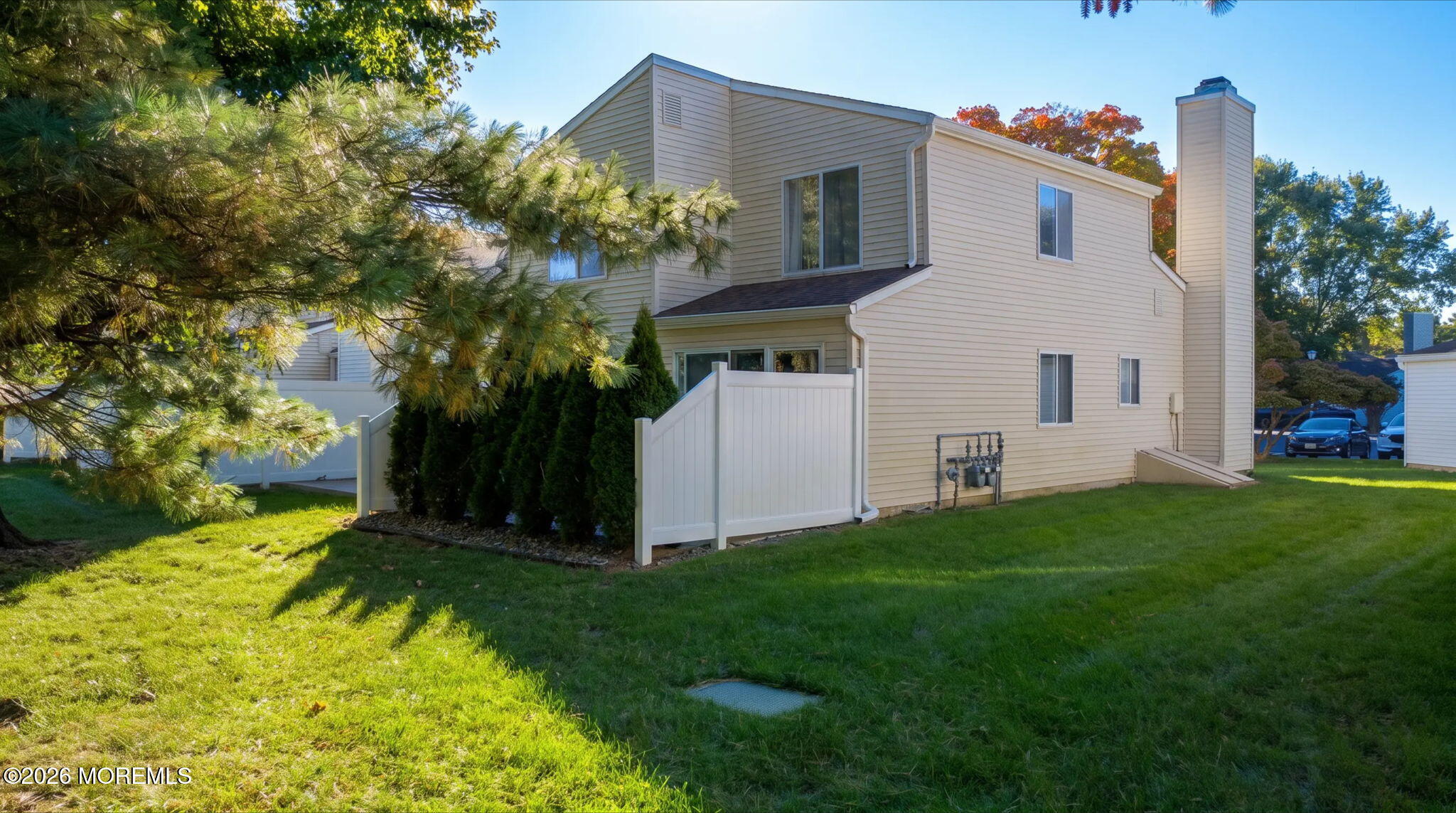 14 Woodmere Court, Freehold, NJ, 07728 image 51