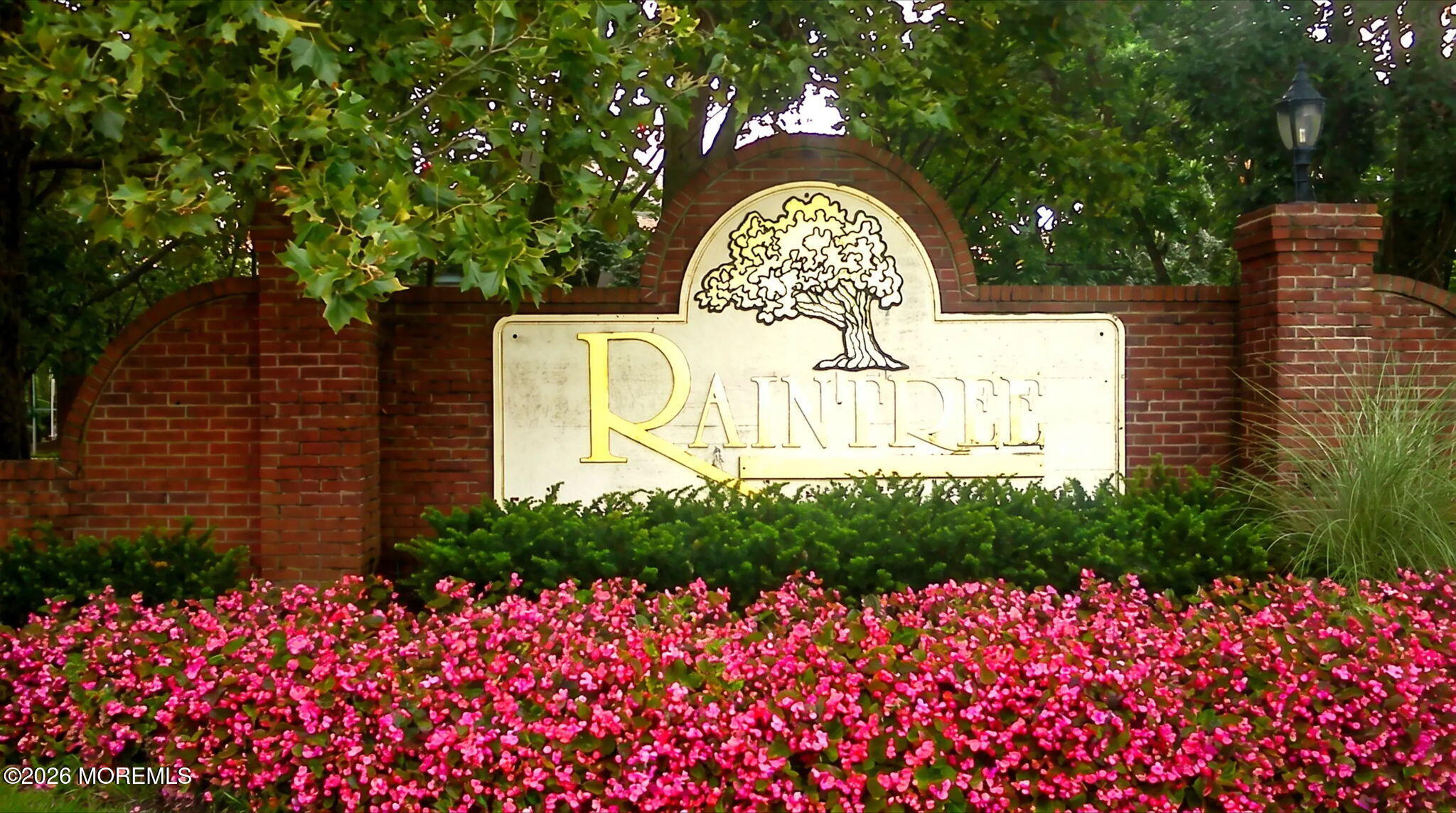 14 Woodmere Court, Freehold, NJ, 07728 image 52