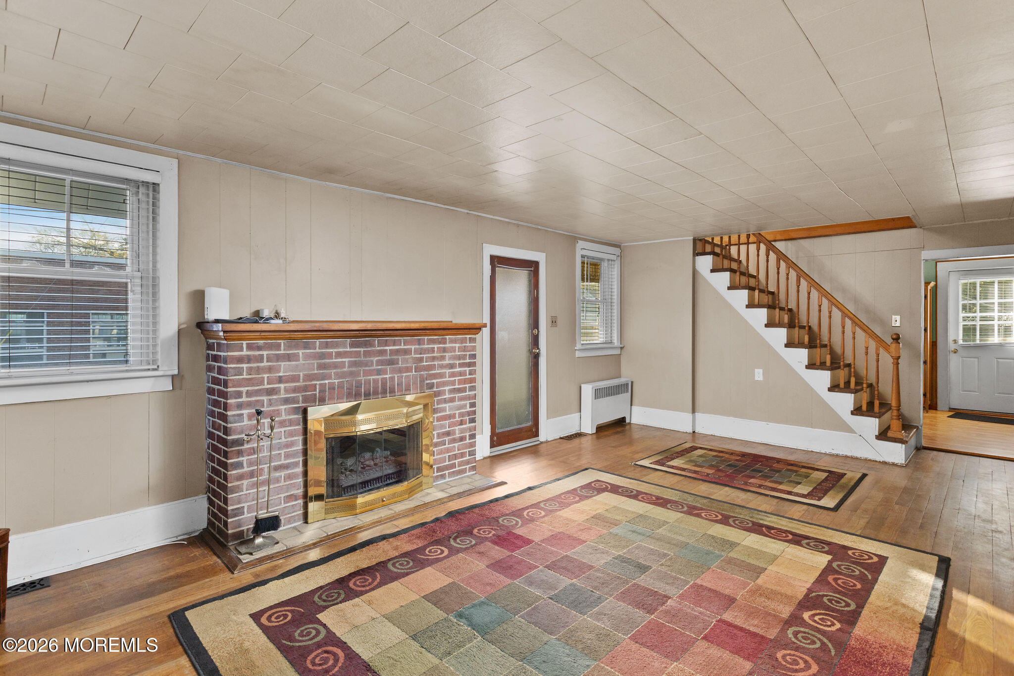 26 N Main Street, New Egypt, NJ, 08533 image 6