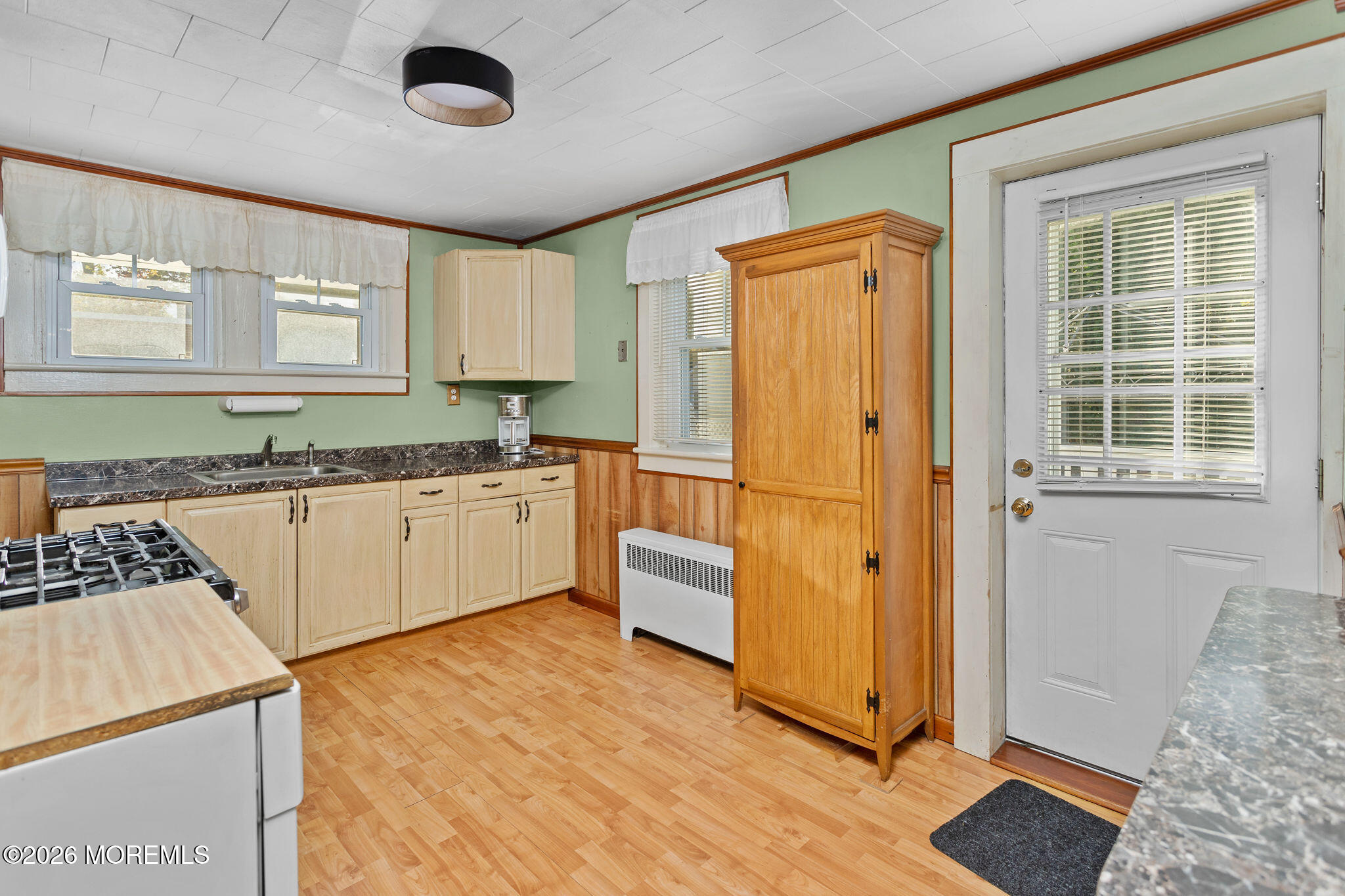 26 N Main Street, New Egypt, NJ, 08533 image 7