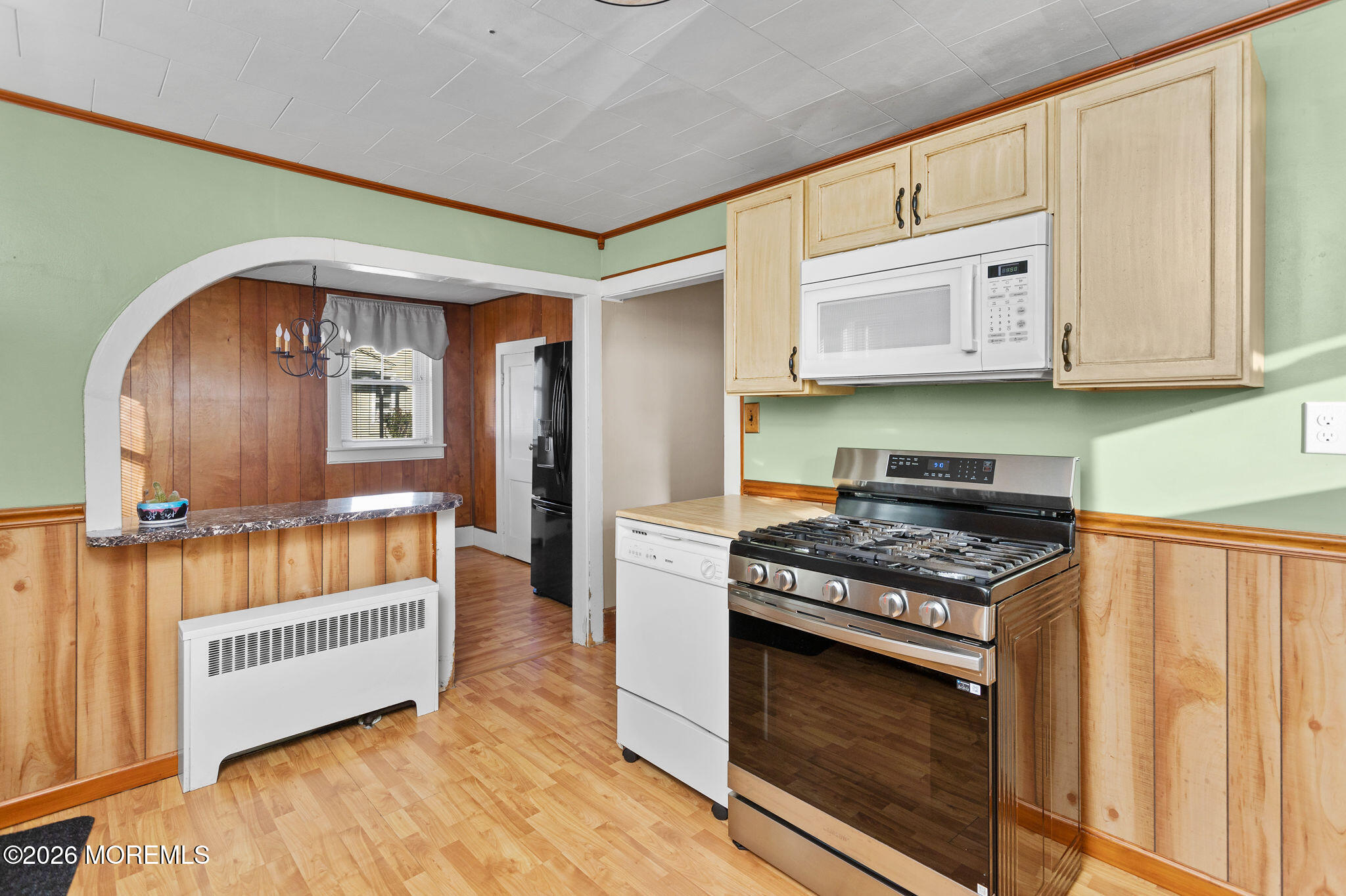 26 N Main Street, New Egypt, NJ, 08533 image 8