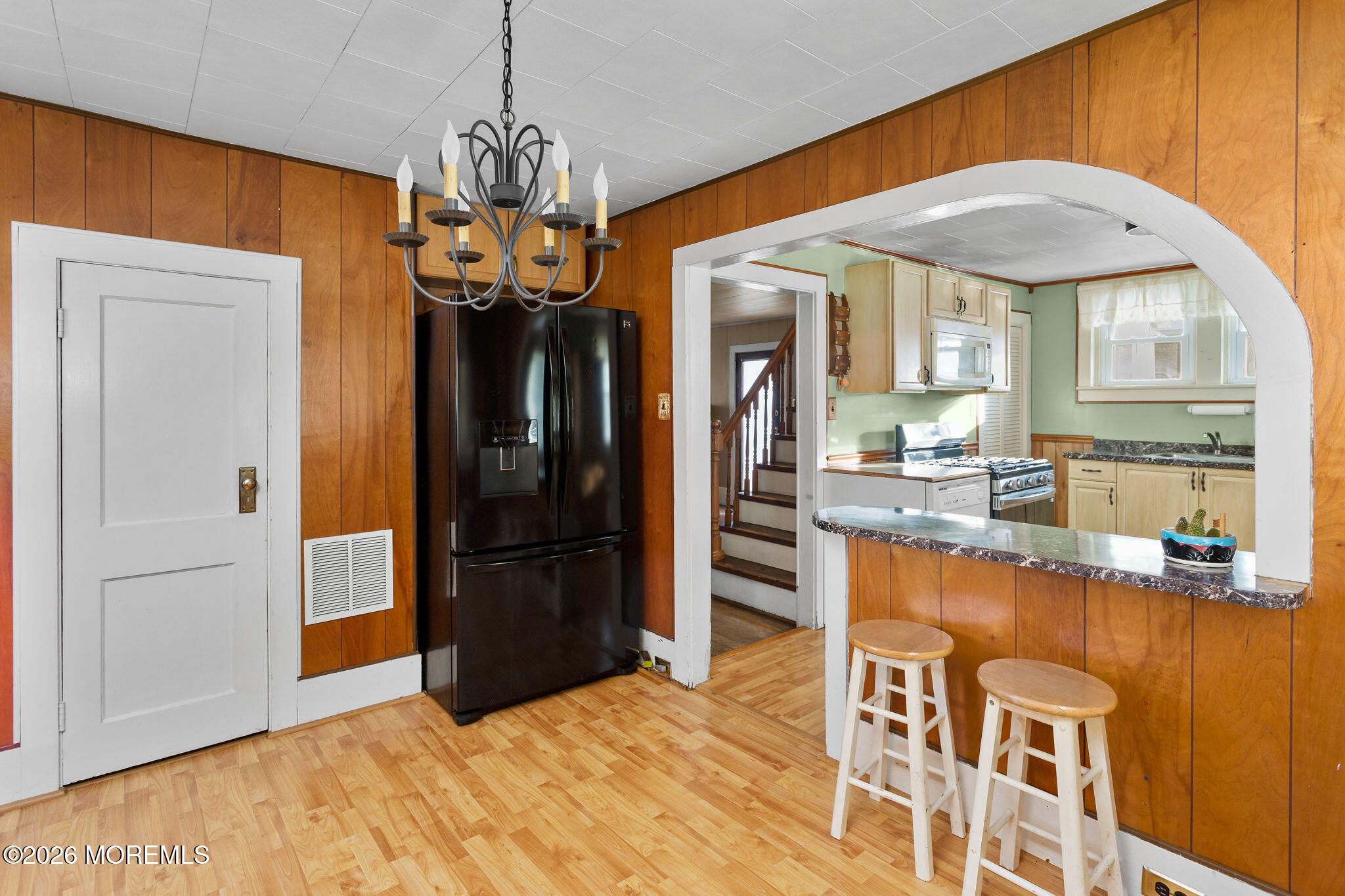26 N Main Street, New Egypt, NJ, 08533 image 9