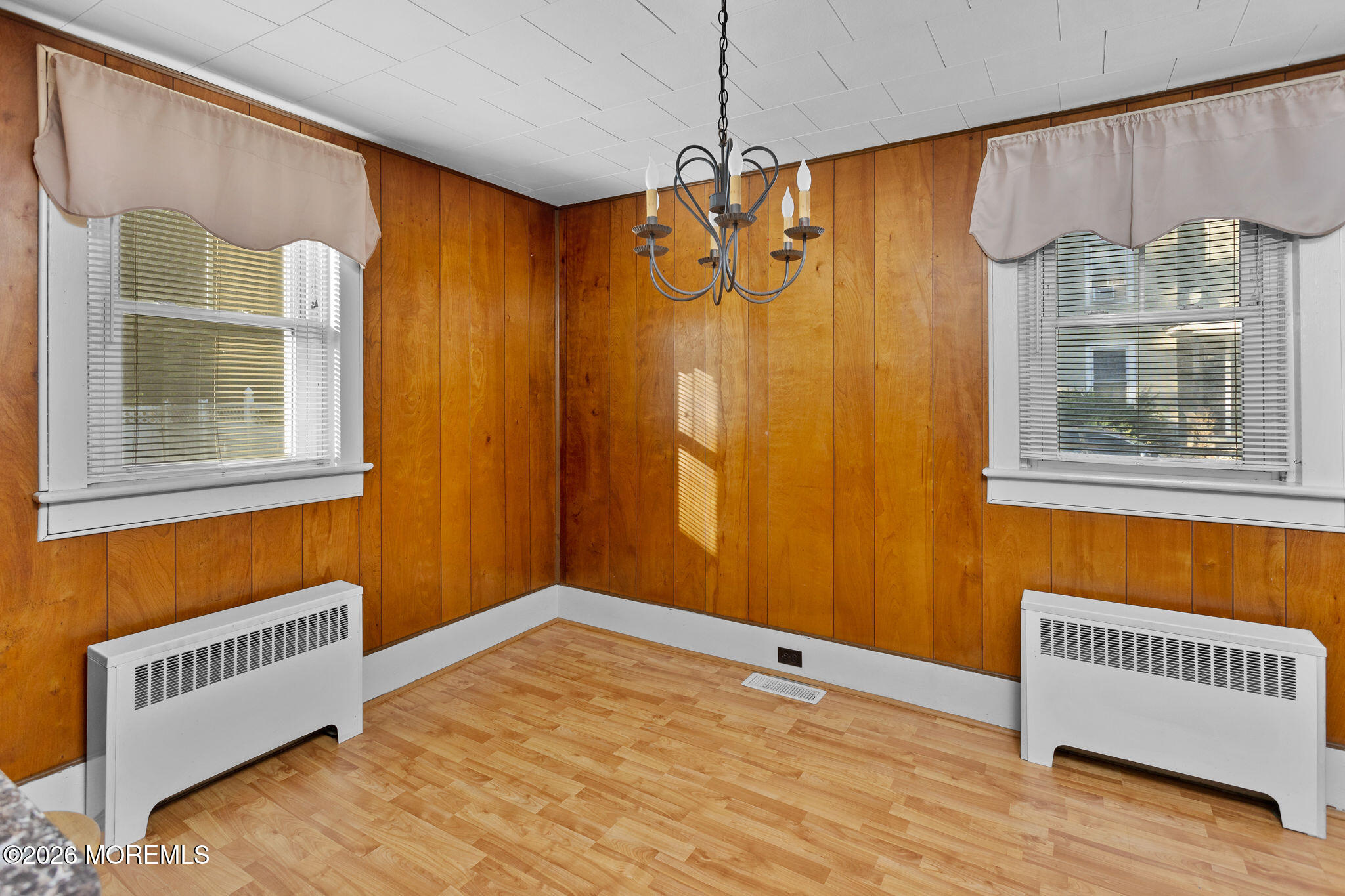26 N Main Street, New Egypt, NJ, 08533 image 12