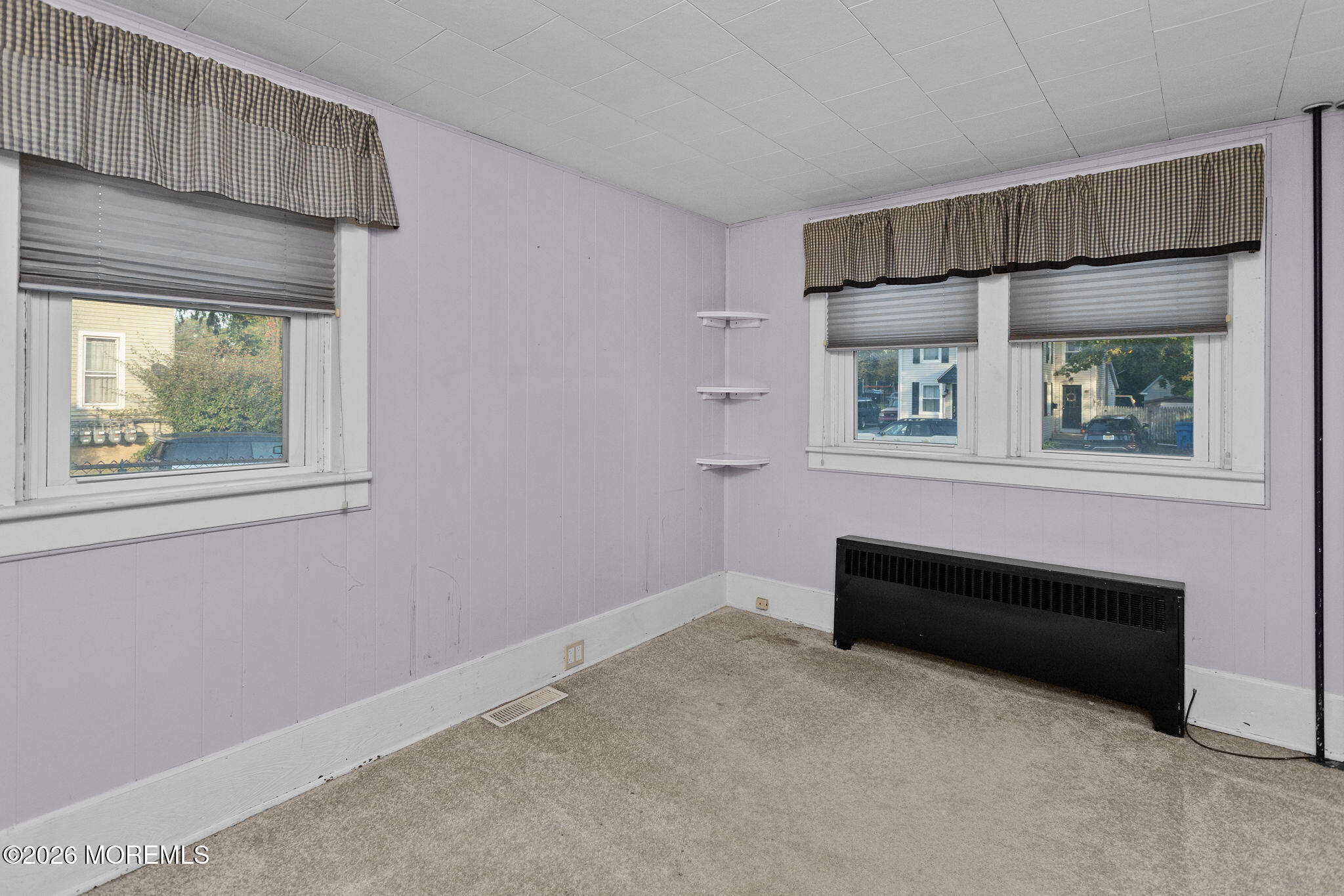 26 N Main Street, New Egypt, NJ, 08533 image 10