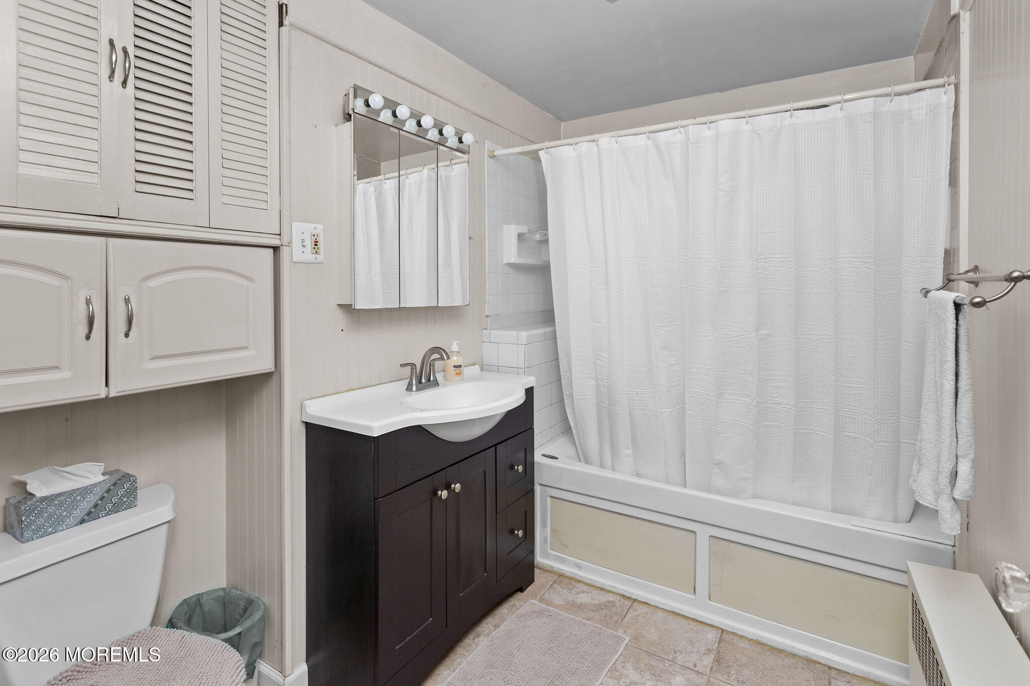 26 N Main Street, New Egypt, NJ, 08533 image 11
