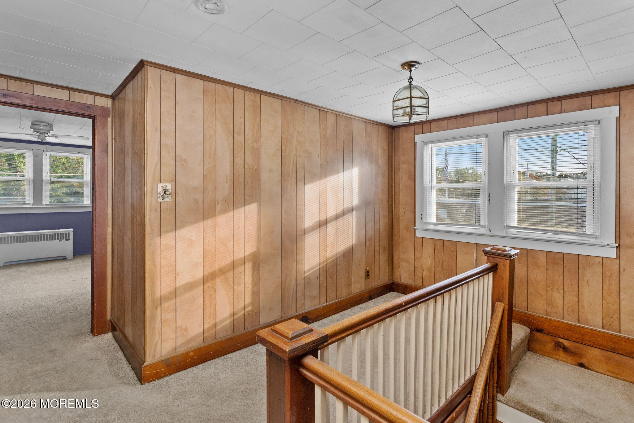 26 N Main Street, New Egypt, NJ, 08533 image 13