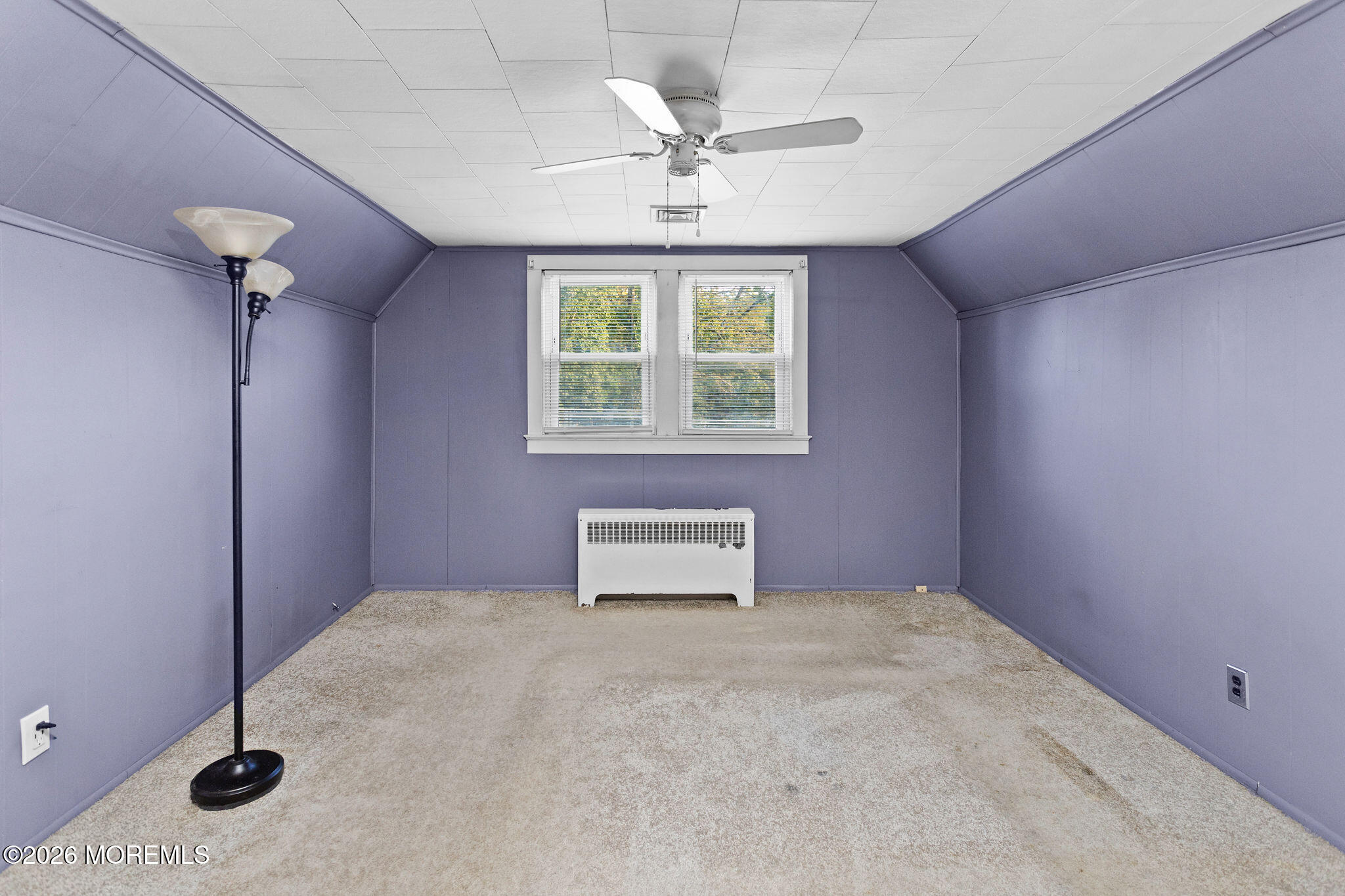 26 N Main Street, New Egypt, NJ, 08533 image 14