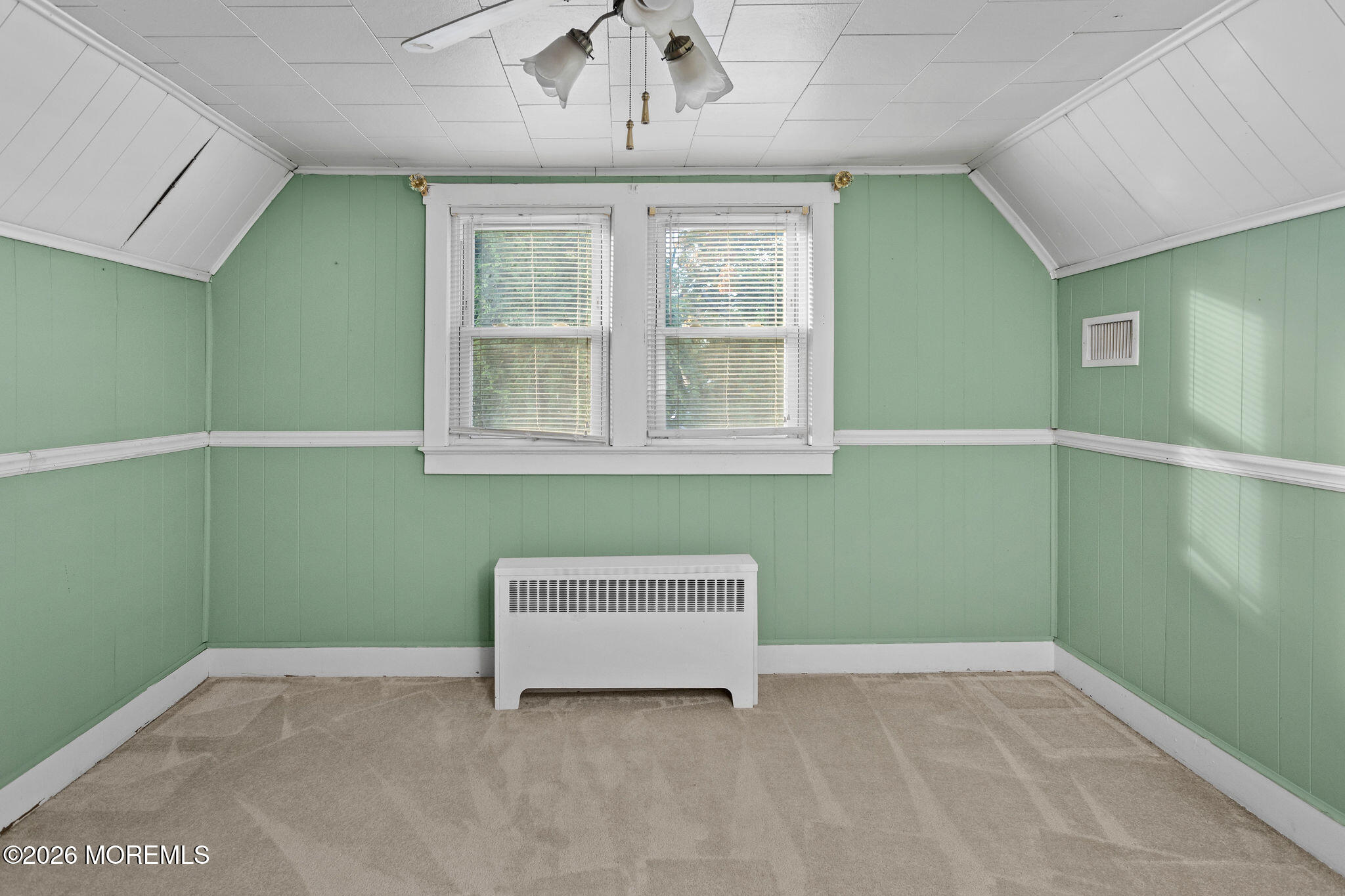 26 N Main Street, New Egypt, NJ, 08533 image 15