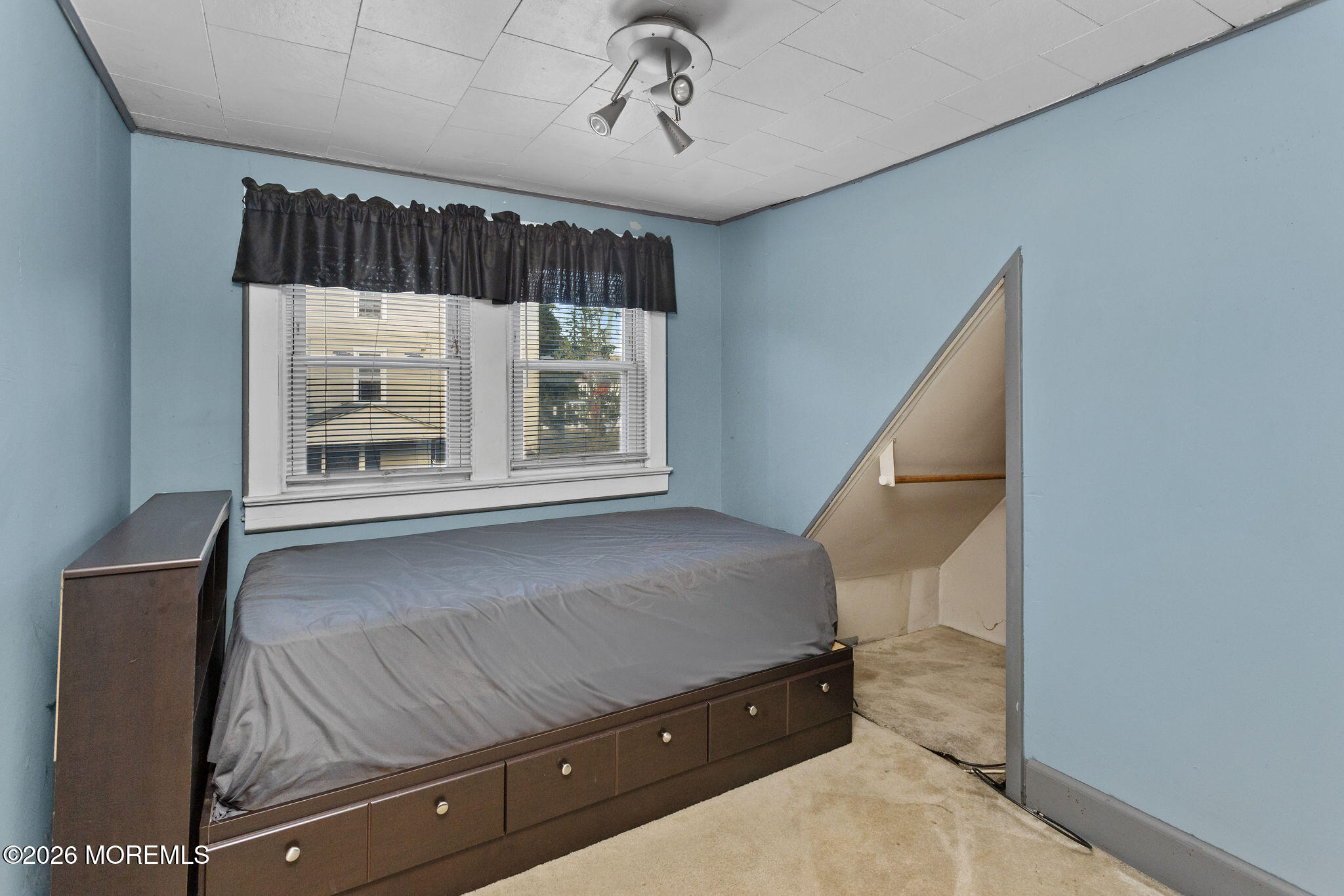 26 N Main Street, New Egypt, NJ, 08533 image 16