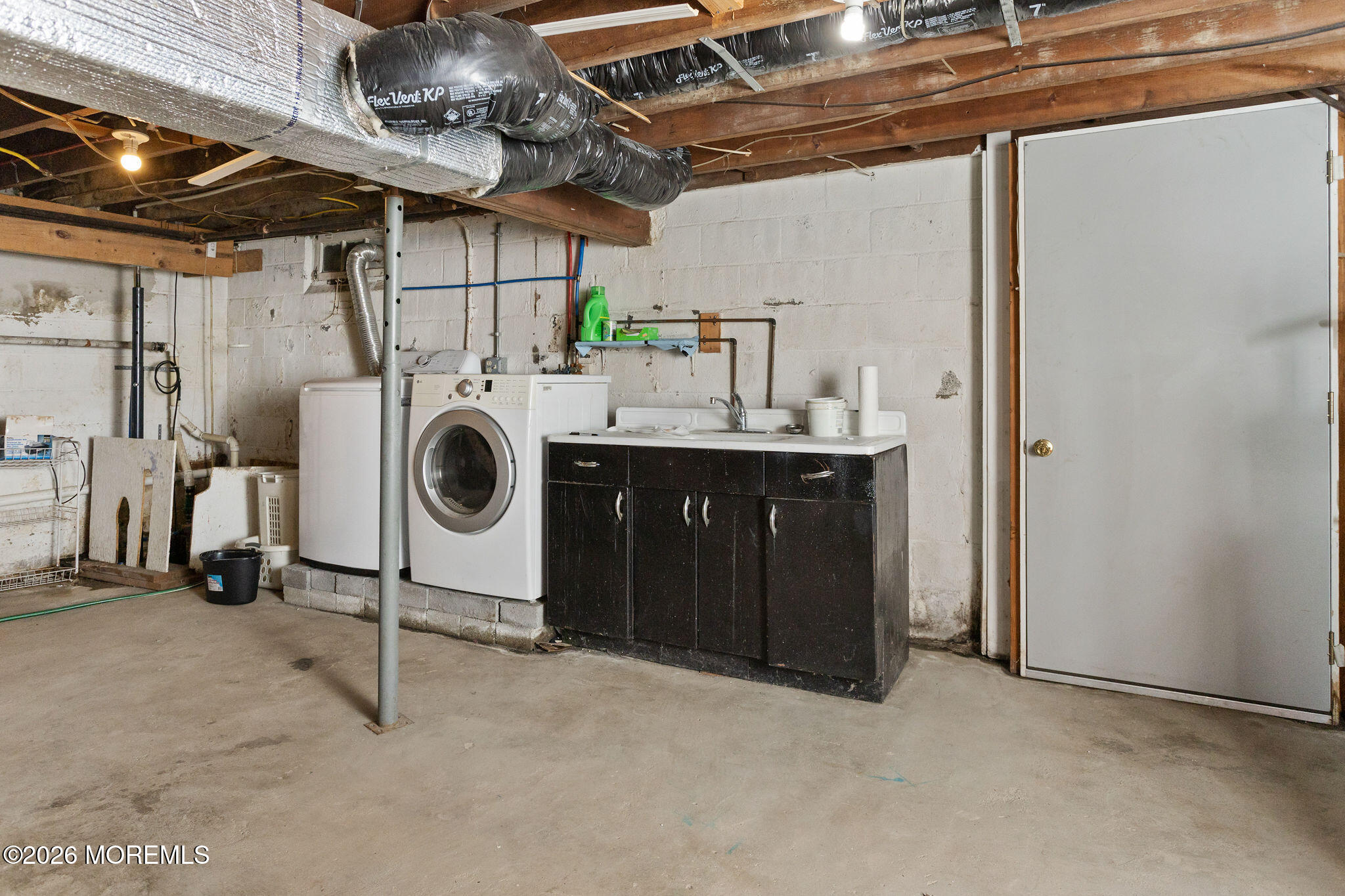 26 N Main Street, New Egypt, NJ, 08533 image 17