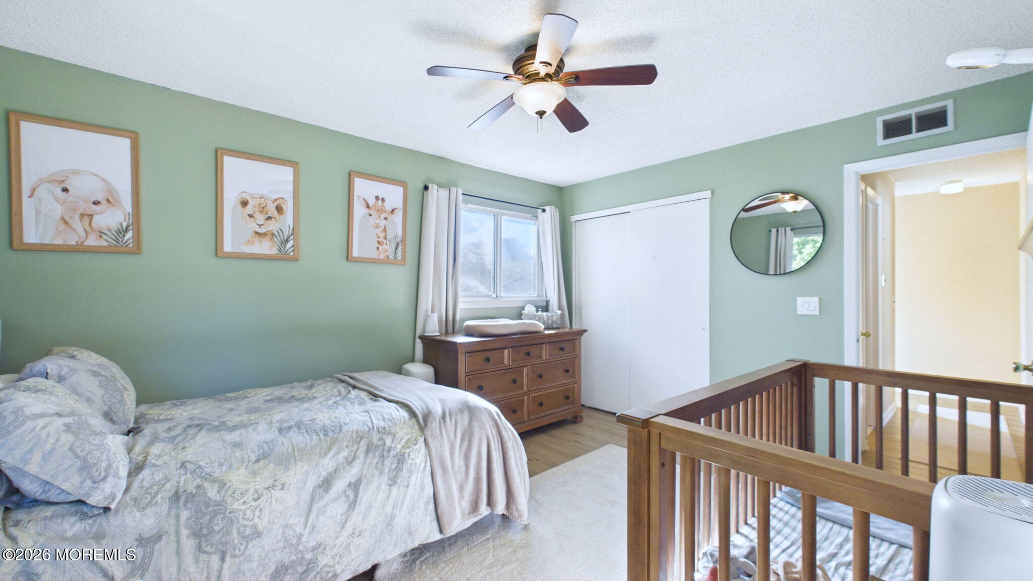 14 Woodmere Court, Freehold, NJ, 07728 image 39